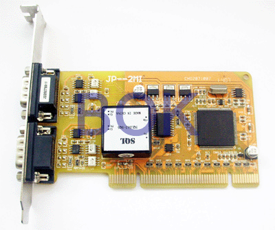 ����δ��2��RS485/422�മ�ڿ�����늸��x��