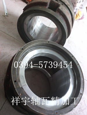 ���������a�����ϺϽ���ĥ�����a���Ͻ��S��