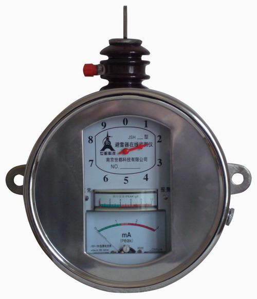 JSH-5�ͱ�����©�������(d��ng)��ӛ���