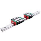 HGH15CA��HGH20CA��HGH25CA��HGH30CA