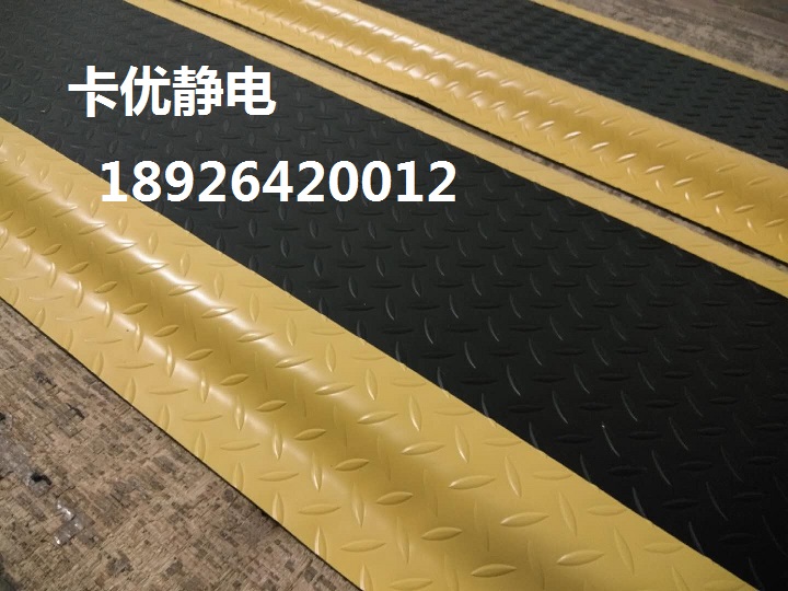 �_̤�|,ܛ�|�ڵ��S߅,����(y��u)��ƣ���_�|