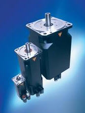 ؐ���R�\(y��n)��(d��ng)����ϵ�y(t��ng)��8MS ����ͬ��늙C(j��)