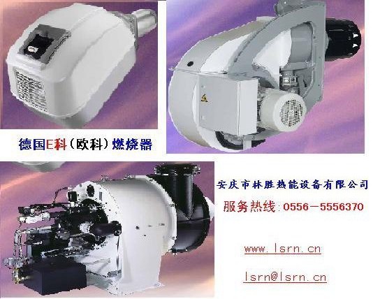 ��ޟ�̎���F(xi��n)���D�����c�ք٣�EK9.1000L-R