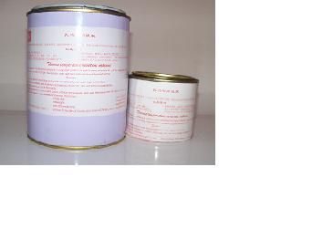 ���R˹�^(gu��)�V���͸ߜ��ܷ⣨THO4040-3��