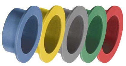 ���D(zhu��n)�S��|���D(zhu��n)�S��|���D(zhu��n)�S�� |�Թ�,��S�o�Ļ��D(zhu��n)�h(hu��n)�S��