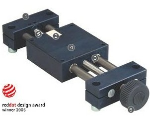 ֱ����(d��o)܉|����(d��ng)�S��|�׸�˹DryLin? SHT - �z��ƽ�_(t��i)