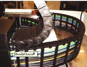 �����������|�M(j��n)�����|�����||�m���ڽ��ٰ���ͼӹ��׸�˹�����|