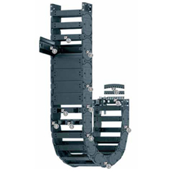 R4.32ϵ���Ϲ����ɏăɂ�(c��)���_���]��