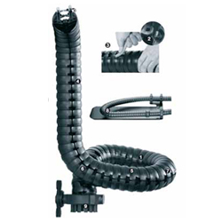 Triflex Rϵ�y(t��ng)TRE.40ϵ��