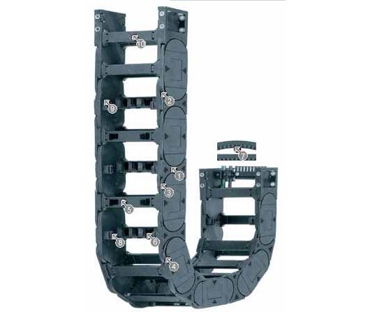 H4.80ϵ�������ÿ��һ��(g��)朹�(ji��)�ЙM�U�����؃ɂ�(c��)���ٴ��_(k��i)