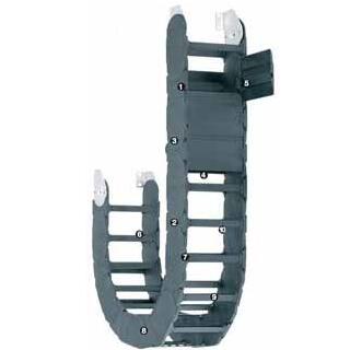 1608ϵ���Ϲ������؃ɂ�(c��)���ٴ��_��ȫ���]��