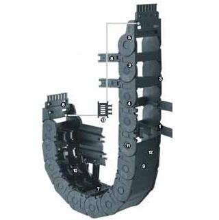 2680ϵ��-���� ���؃�(n��i)��������_(k��i)