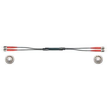 PVC ���w��| | �����w�S���B���� ST �ɂ�(c��)