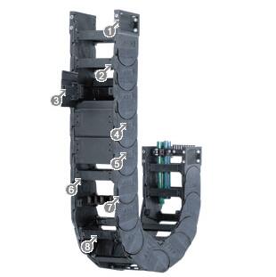 R19050ϵ���Ϲ����ɏăɂ�(c��)���_���]��