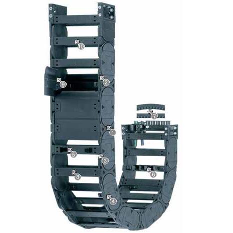 H4.42ϵ����朣�ÿ��һ��(g��)朹�(ji��)�ЙM�U�����؃ɂ�(c��)���ٴ��_(k��i)