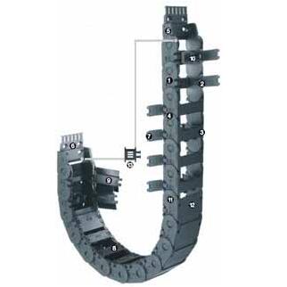 2450ϵ��-����]�Ϲ��� ���؃�(n��i)��������_