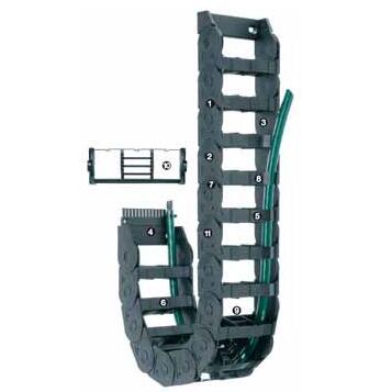 Z 300.3ϵ�� - ��� ���⏽����