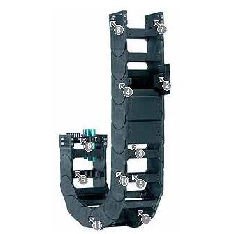 R18840ϵ���Ϲ����ɏăɂ�(c��)���_���]��