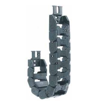 B07ϵ�� - ��� �����⏽������ٴ��_