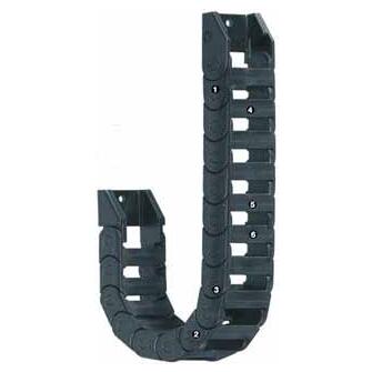 045ϵ����������ɴ��_