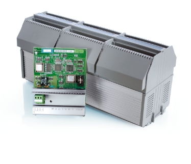 �����Կ�ϵ�y(t��ng) PLC�ɾ��̿�����