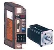 AC�ŷ�ϵ�y(t��ng) FALDIC-��ϵ��