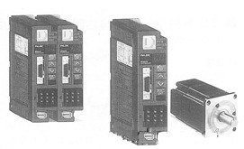 AC�ŷ�ϵ�y(t��ng) FALDIC-&szlig��ϵ��