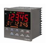 ��(sh��)���@ʾʽ�{(di��o)��(ji��)��PXH��