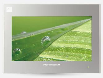 ��̖(h��o)AR22,DR22���o�_(k��i)�P(gu��n)