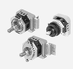 ���o�_(k��i)�P(gu��n)