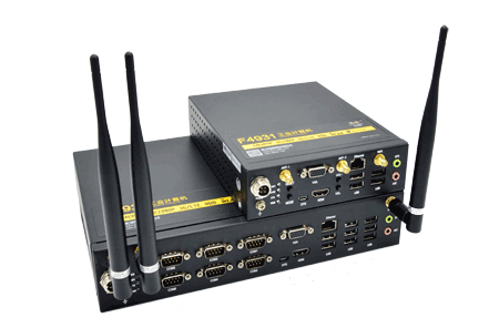 F4930�������ؙC(j��)