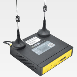 LTE�W(w��ng)�P(gu��n)��LTE�o(w��)��(xi��n)�W(w��ng)�P(gu��n)