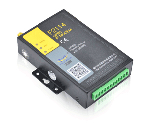 4G DTUͨ�ŽK��