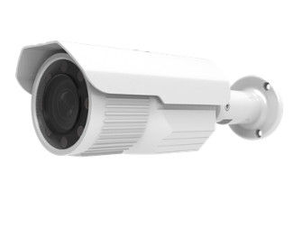 F-SC341 SProͲ�͔z���^