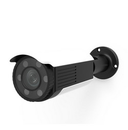 F-SC331 ProͲ�͔z���^