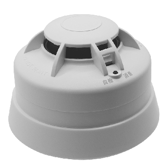 LoRa|LoRaWAN|NB-IoT��(d��)��ʽ����̽�y(c��)��