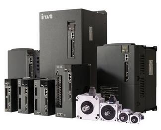 DA200������ͨ�ý����ŷ��(q��)��(d��ng)��