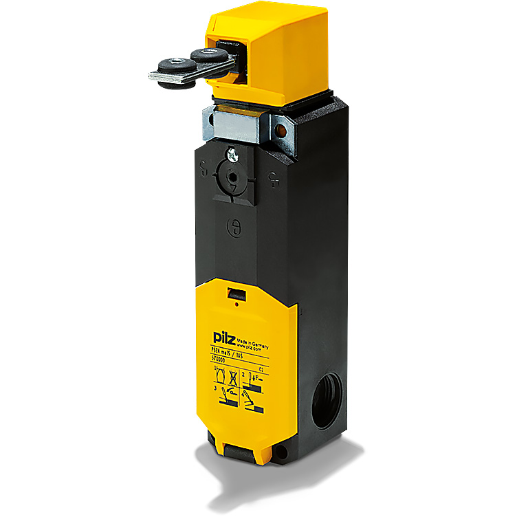 �C(j��)е��ȫ�_�P(gu��n)PSENmech