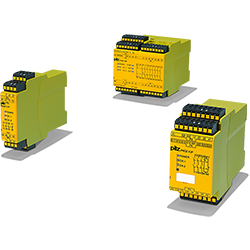 PNOZ X��ȫ�^���