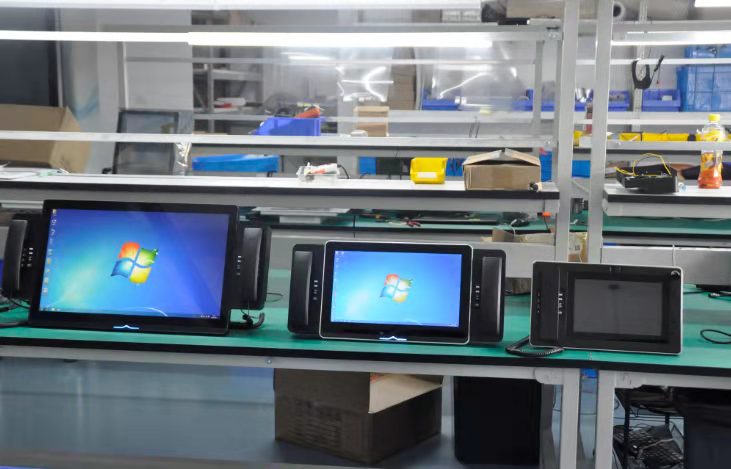 �p�ֱ��|�����{(di��o)�șC