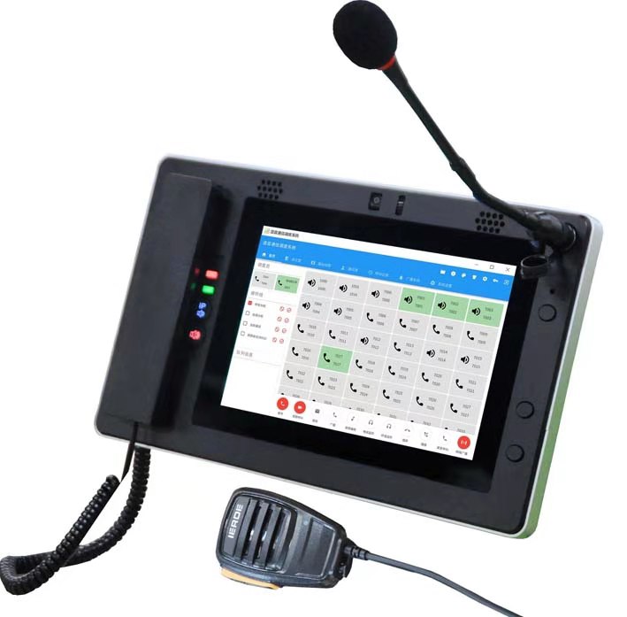 �ɶ��Ϳս�(j��ng)��(j��)ָ�]�{(di��o)�șC(j��)����(y��ng)��ָ�]�{(di��o)�șC(j��)