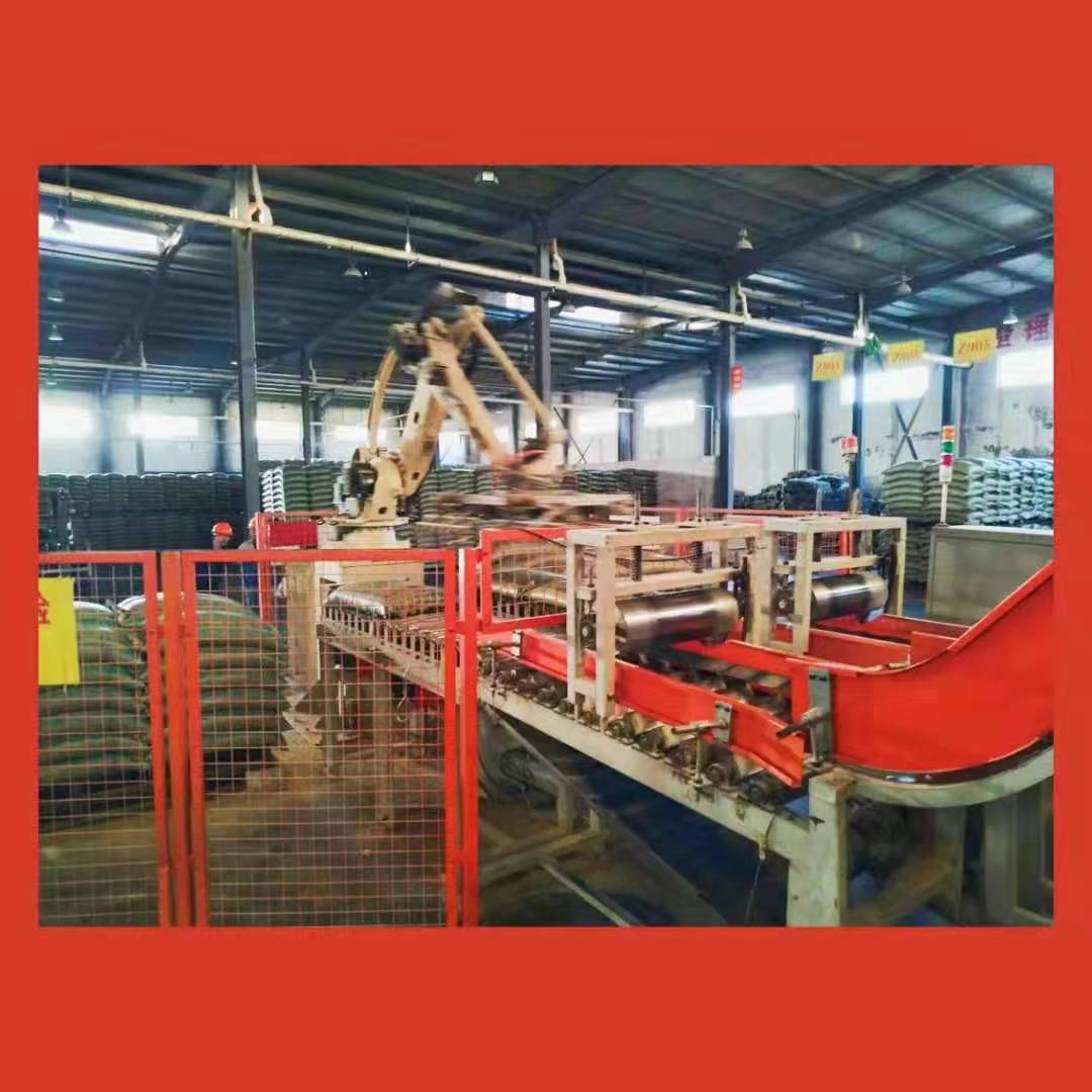 ���ܸ�λ�Cе�� ȫ�ԄӴa��C ��Ч�a��C����