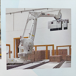 �������Ԅ��D(zhu��n)�\���Aʽ�a��C�C����