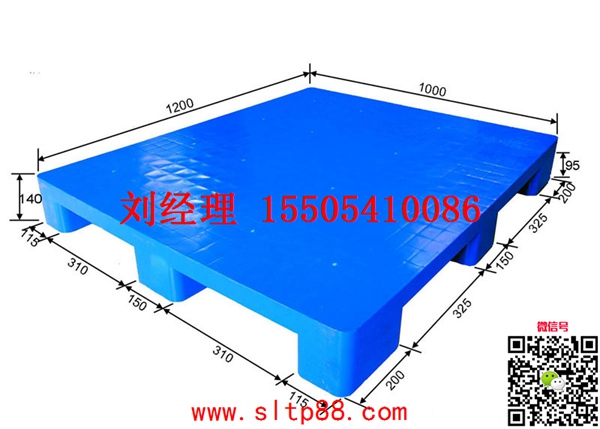 ����(y��ng)���_�����бP�ߴ�