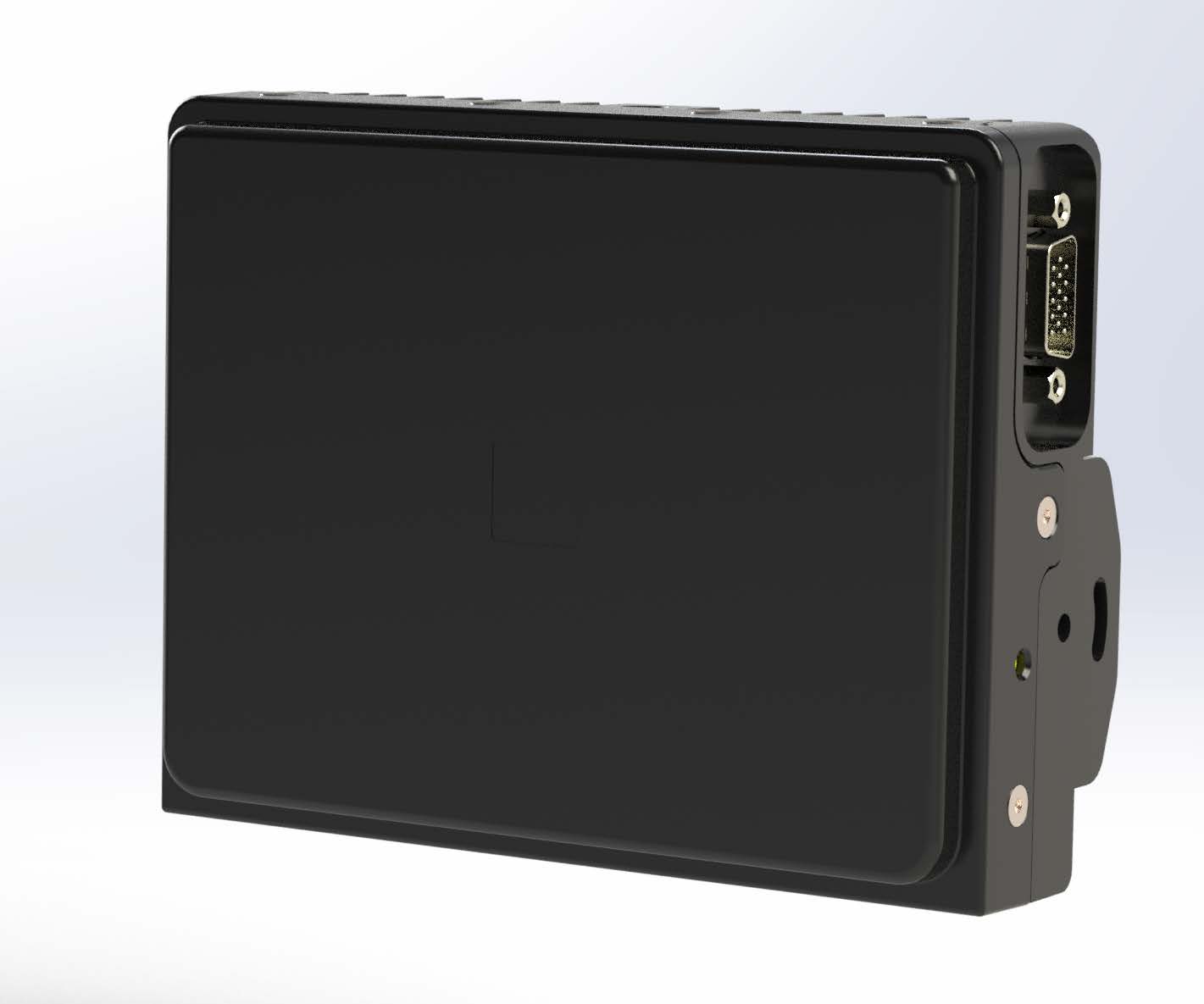 Arbe�߷ֱ���4D���ײ��������_(d��)