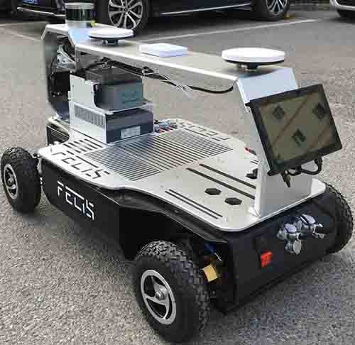 �Ԅ�(d��ng)�{��_�l(f��)�׼�