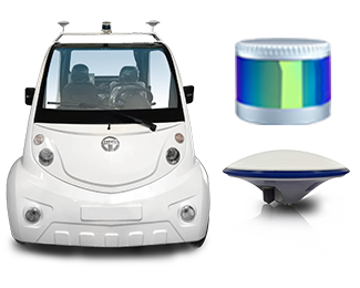 �Ԅ�(d��ng)�{���܇�̌W(xu��)ƽ�_(t��i)(��У�о����c�@�^(q��)��