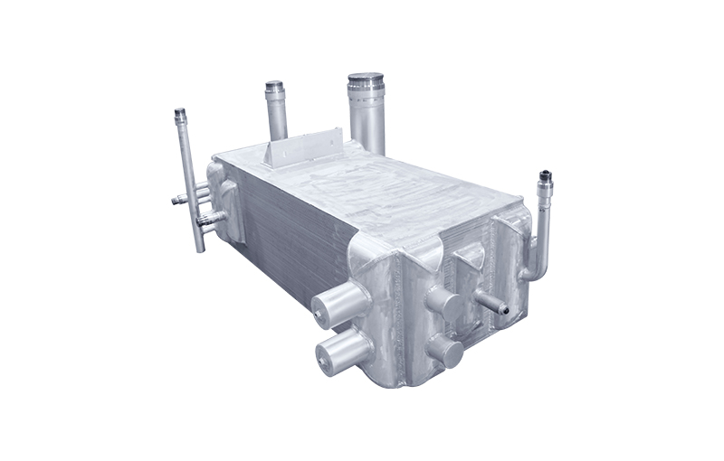 ��Ȼ��Һ���b��LNG���ʽ�Q����