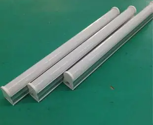 T5led�չ���܏S�����l(f��)