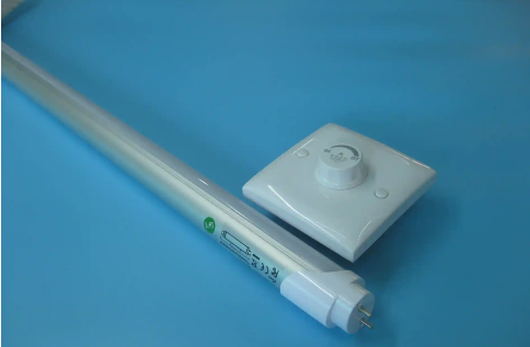 �{��led����0-10v1.5��25w�S�ҹ���